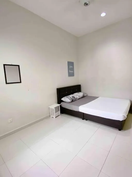 Niana Homestay Melaka -Near Town Malaysia